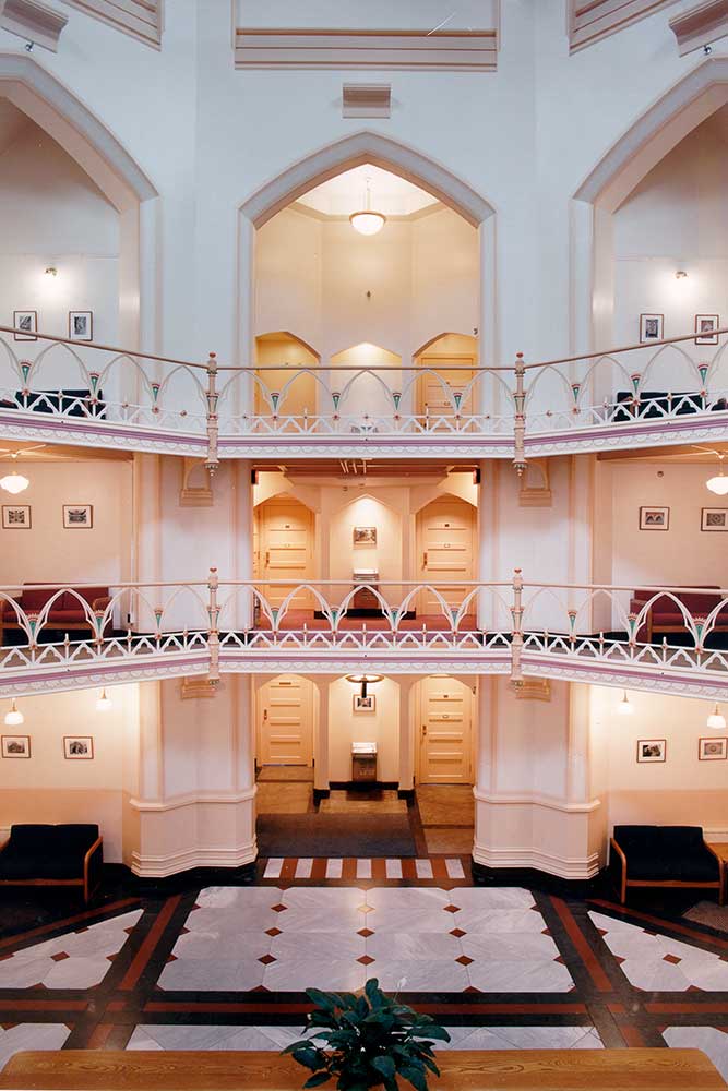 Image of Brown_University_Robinson_Hall