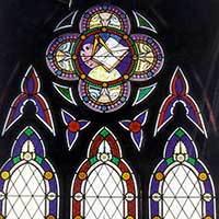 Thumbnail of Brown_University_Robinson_Hall