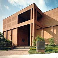 Thumbnail of Garrahy_Judicial_Complex