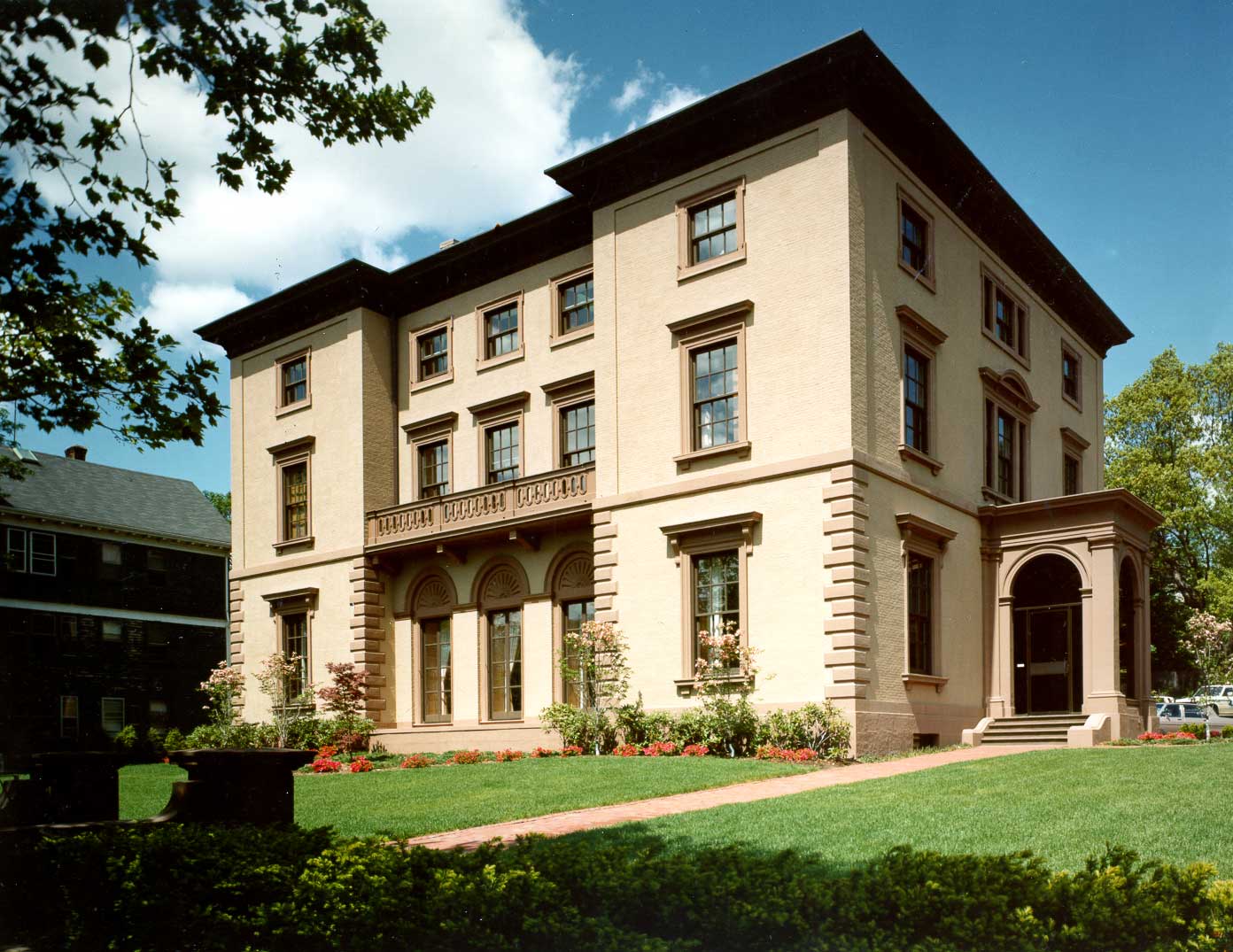 Image of Hoppin_House