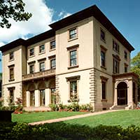 Thumbnail of Hoppin_House