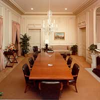 Thumbnail of Hoppin_House