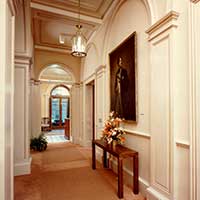 Thumbnail of Hoppin_House