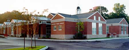 Image of Killingly_Public_Library