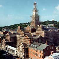 Thumbnail of Licht_Judicial_Complex