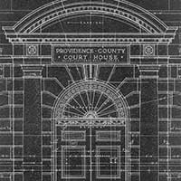 Thumbnail of Licht_Judicial_Complex