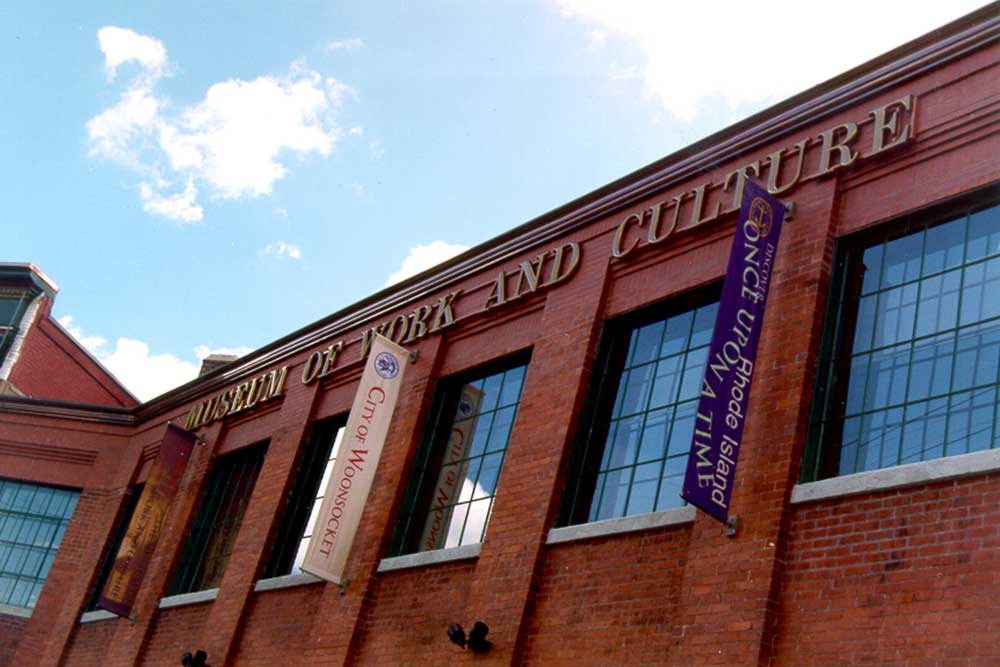 Image of Museum_of_Work_and_Culture