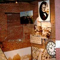 Thumbnail of Museum_of_Work_and_Culture