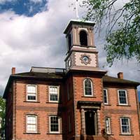 Thumbnail of Old_State_House