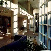 Thumbnail of Providence_Gas_Company