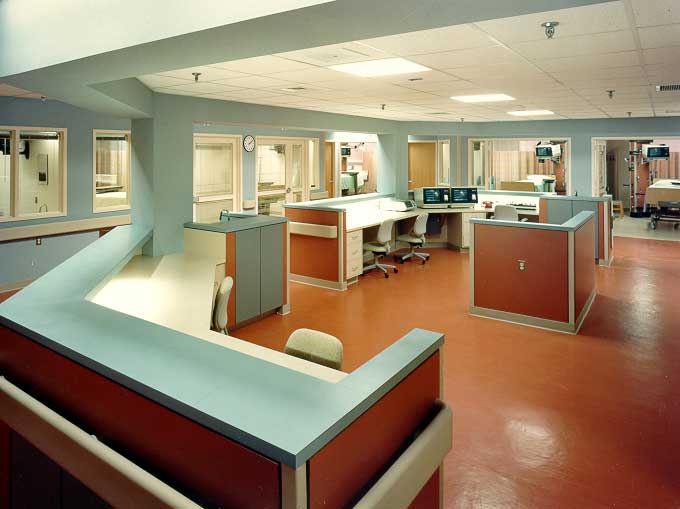 Image of Saint_Joseph_Hospital