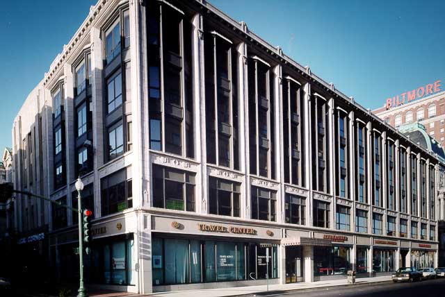 Image of Woolworth_Building_Restoration