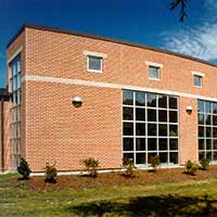 Thumbnail of Woonsocket_Public_Library