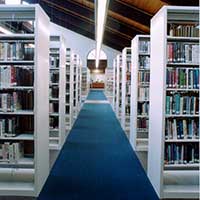 Thumbnail of Woonsocket_Public_Library
