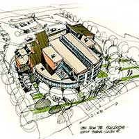 Thumbnail of Woonsocket_Public_Library