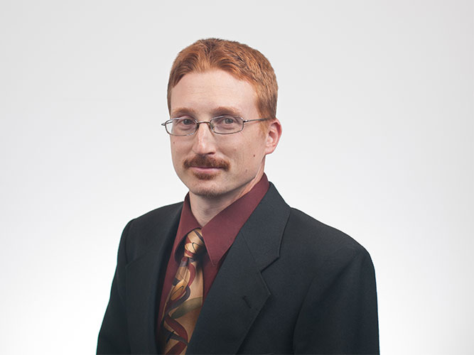 Image of Jason Iacobucci