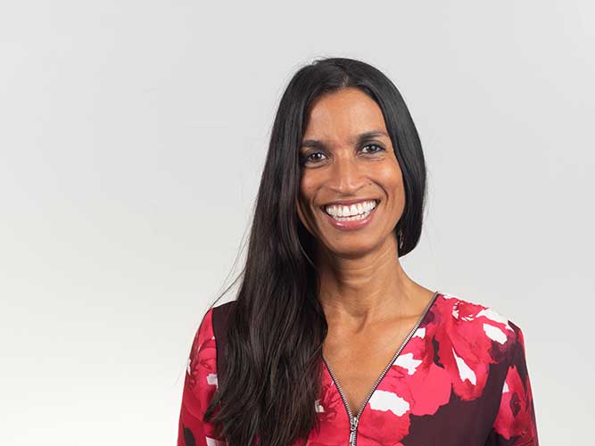 Image of Monica Hanley