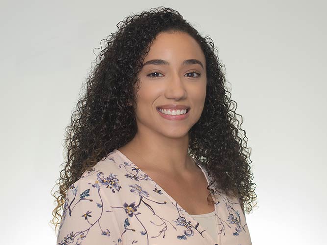 Image of Teresa Campos