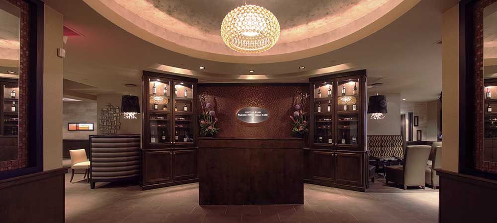 Image of 1149_East_Restaurant