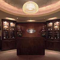 Project Thumbnail Image of 1149 East Restaurant