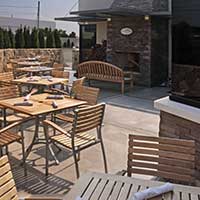 Thumbnail of 1149_East_Restaurant