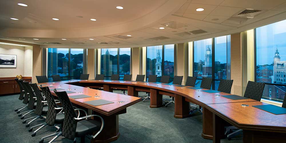 Image of Adler_Pollock_and_Sheehan