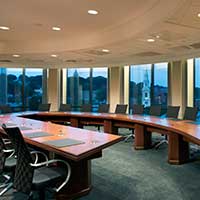 Project Thumbnail Image of Adler Pollock and Sheehan