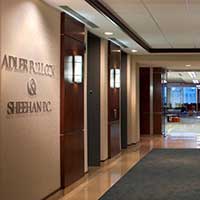 Thumbnail of Adler_Pollock_and_Sheehan