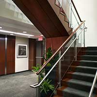 Thumbnail of Adler_Pollock_and_Sheehan