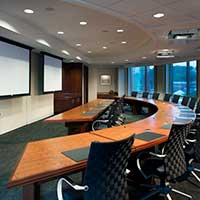 Thumbnail of Adler_Pollock_and_Sheehan