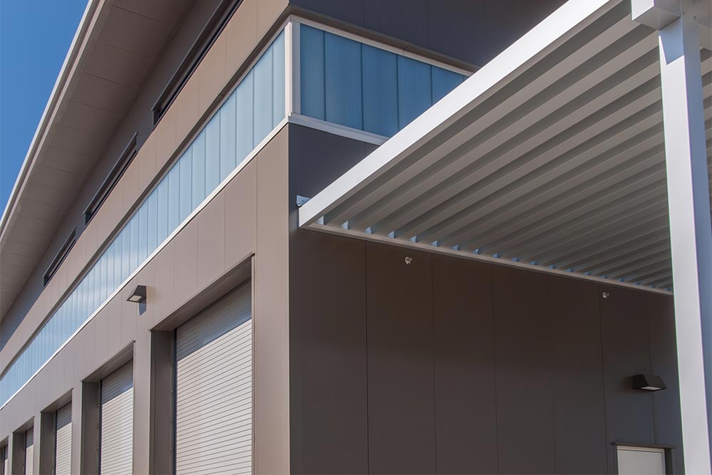 Image of Attleboro_Department_of_Public_Works