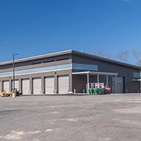 Thumbnail of Attleboro_Department_of_Public_Works