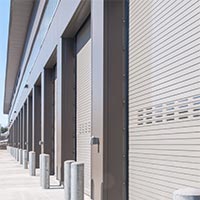 Thumbnail of Attleboro_Department_of_Public_Works