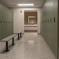 Thumbnail of Attleboro_Department_of_Public_Works