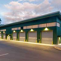 Project Thumbnail Image of Attleboro Water Department