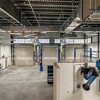 Thumbnail of Attleboro_Water_Department