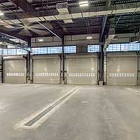 Thumbnail of Attleboro_Water_Department