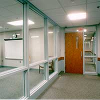 Thumbnail of Barrington_Public_Safety