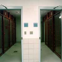 Thumbnail of Barrington_Public_Safety