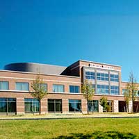 Thumbnail of Beacon_Mutual_Insurance_Headquarters