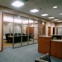 Thumbnail of Beacon_Mutual_Insurance_Headquarters