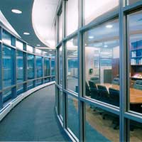 Thumbnail of Beacon_Mutual_Insurance_Headquarters