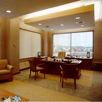 Thumbnail of Beacon_Mutual_Insurance_Headquarters