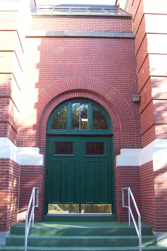 Image of Bridgham_Manor