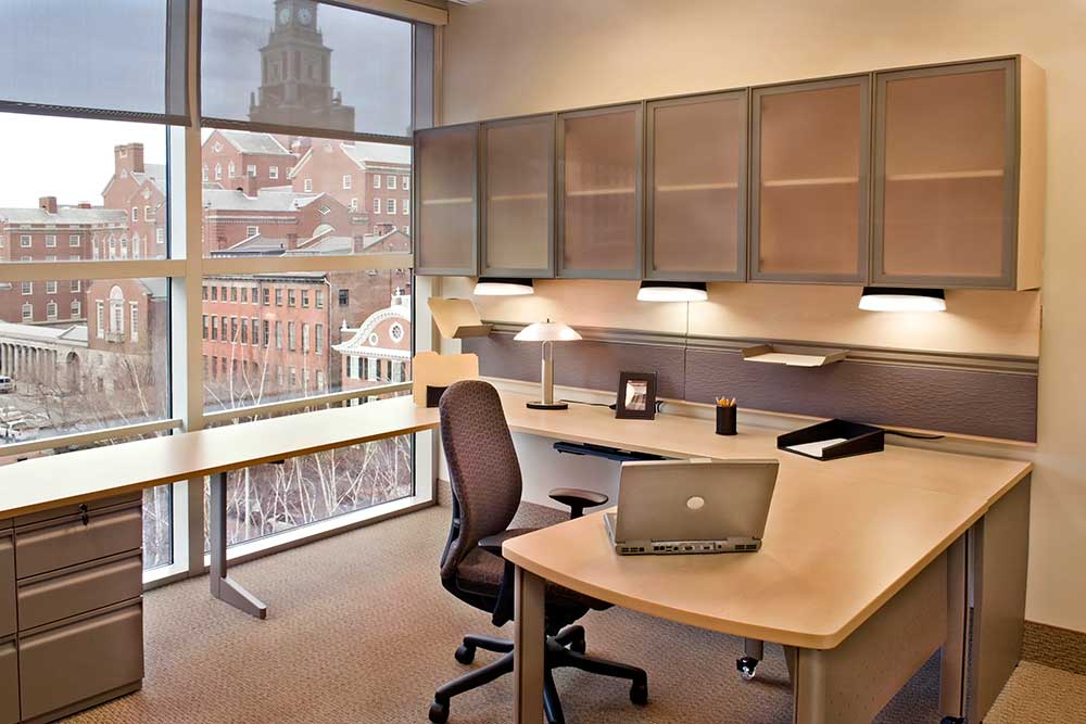 Image of Brown_University_Public_Health_Department