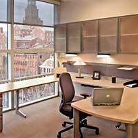 Project Thumbnail Image of Brown University Public Health Department