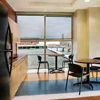 Thumbnail of Brown_University_Public_Health_Department