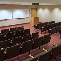 Thumbnail of Brown_University_Public_Health_Department