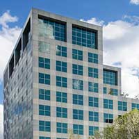 Thumbnail of Brown_University_Public_Health_Department