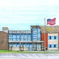 Thumbnail of Burrillville_William_Callahan_Elementary_School